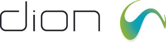 Logo von MAILFIX GmbH