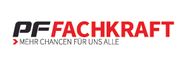 PF Fachkraft-Personaldienstleistungen GmbH