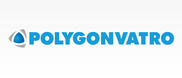 POLYGONVATRO GmbH