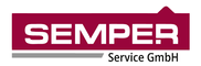 Semper Service GmbH