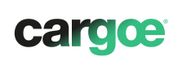 Cargoe GmbH