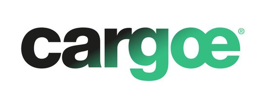 Logo von Cargoe GmbH