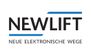 NEW LIFT Neue elektronische Wege Steuerungsbau GmbH