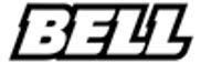 Firmenlogo Bell Equipment (Deutschland) GmbH