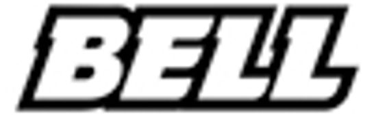 Logo von Bell Equipment (Deutschland) GmbH
