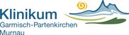 Klinikum Garmisch-Partenkirchen GmbH