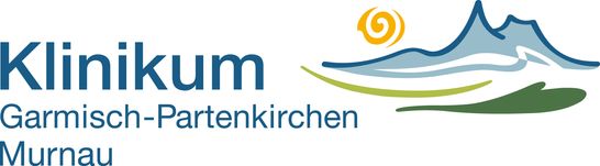 Logo von Klinikum Garmisch-Partenkirchen GmbH