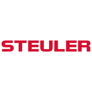 Firmenlogo STEULER-KCH Materials GmbH