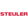 STEULER-KCH Materials GmbH