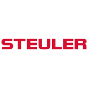 Steuler Anlagenbau GmbH & Co. KG
