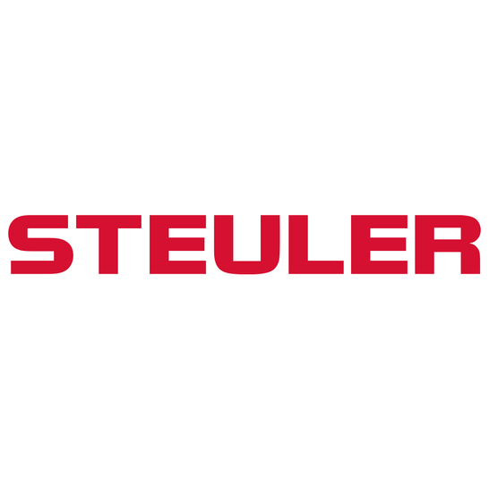 Logo von STEULER-KCH GmbH