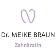 Dr. Meike Braun