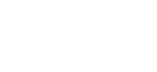 Logo von Dr. Matthias Koller - Kollerbeauty