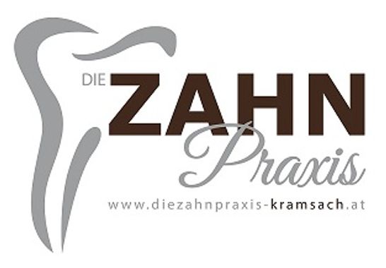 Logo von Die Zahnpraxis Kramsach