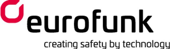 Logo von eurofunk KAPPACHER GmbH