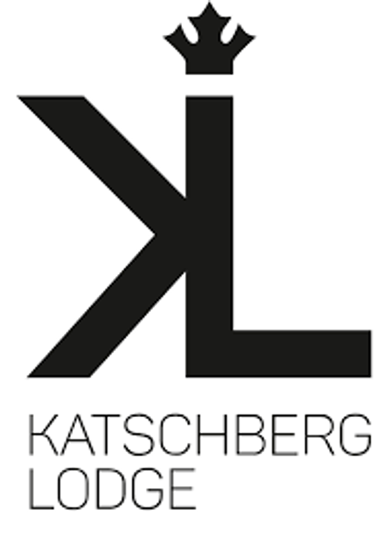 Logo von Katschberg Lodge