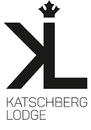 Katschberg Lodge