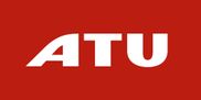 A.T.U Auto-Teile-Unger GmbH & Co. KG