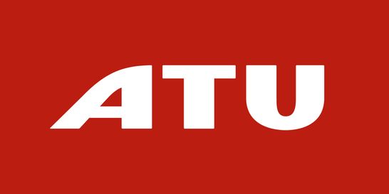 Logo von A.T.U Auto-Teile-Unger GmbH & Co. KG
