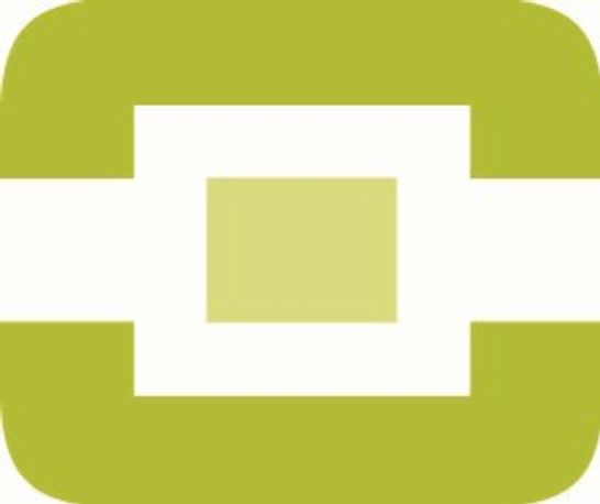 Logo von Packsize GmbH