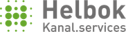 Helbok GmbH