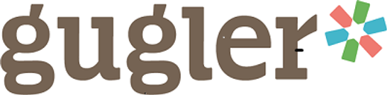 Logo von Gugler GmbH  