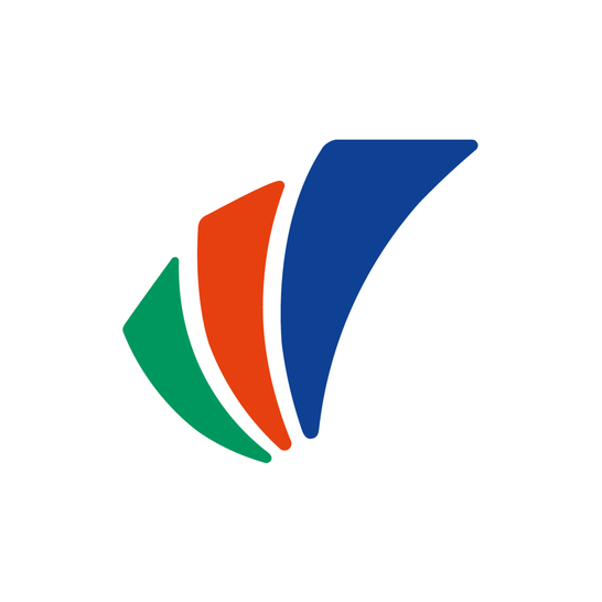 Logo von regiocom Customer Care SE