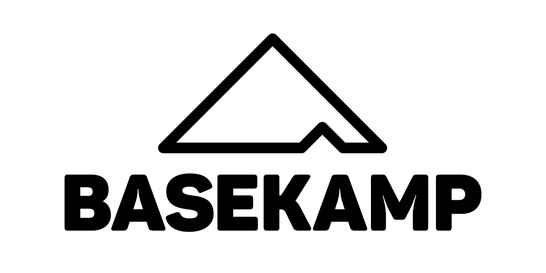 Logo von Hotel Basekamp Katschberg