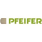 Pfeifer Holz GmbH & Co KG
