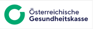 Österreichische Gesundheitskasse