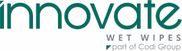 Innovate GmbH