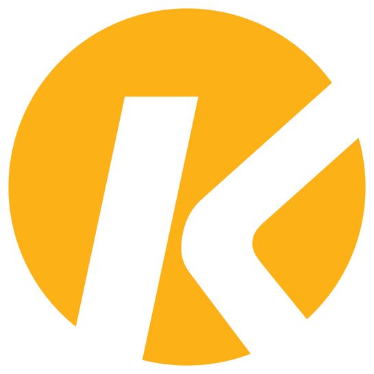 Logo von K-Converged Services GmbH