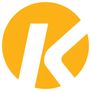 K-Converged Services GmbH