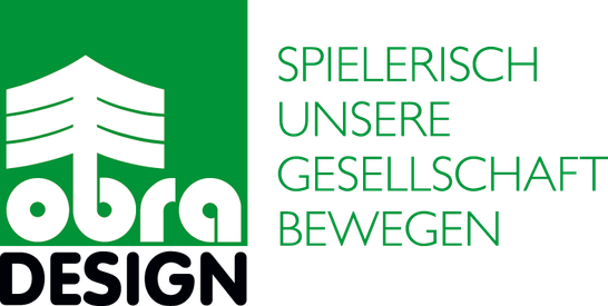 Logo von Ing. Philipp Gesellschaft m .b.H. & Co. KG.