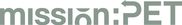 Mission PET GmbH