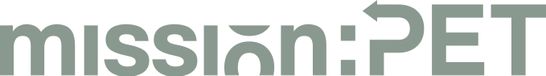 Logo von Mission PET GmbH