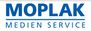 MOPLAK Medien Service GmbH