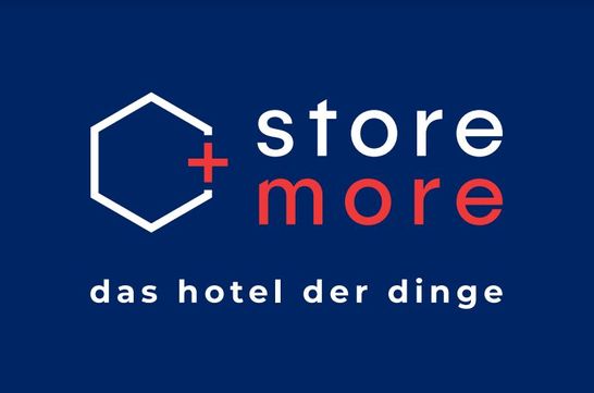 Logo von Selbstlagerbox GmbH