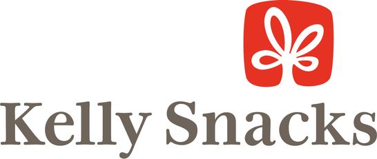 Logo von  Kelly Ges.m.b.H.