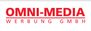 Omni-Media Werbung GmbH