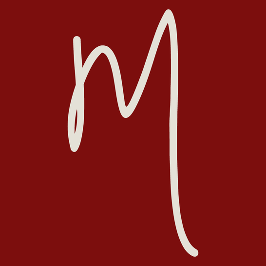 Logo von Mittermayr Mode GmbH