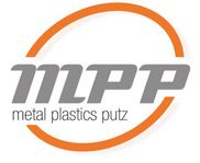 Metall- und Plastikwaren Putz GmbH