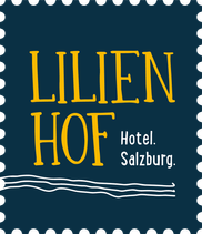 Hotel Lilienhof