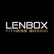 LENBOX Fitness Boxing OG