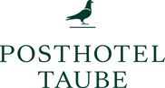 Posthotel Taube