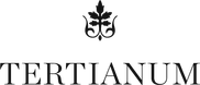 Tertianum Premium Group
