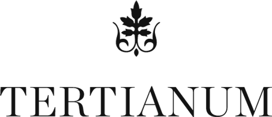 Logo von Tertianum Premium Group