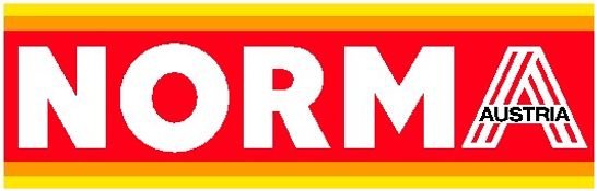 Logo von NORMA  GmbH & Co. KG Österreich