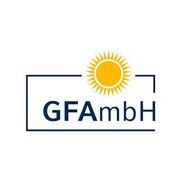 GFA mbH