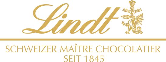 Logo von Lindt & Sprüngli (Austria) GmbH